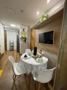 Apartamento com 3 Quartos à venda, 160m² no Lagoa Nova, Natal - Foto 9