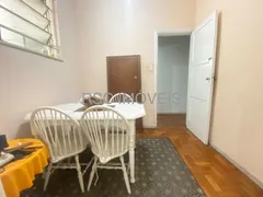 Apartamento com 3 Quartos à venda, 148m² no Ipanema, Rio de Janeiro - Foto 37
