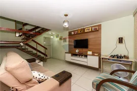 Sobrado com 3 Quartos à venda, 130m² no Vila Sílvia, São Paulo - Foto 4