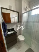 Apartamento com 2 Quartos à venda, 63m² no Jardim Patrícia, Uberlândia - Foto 10