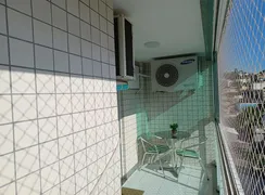 Cobertura com 3 Quartos à venda, 183m² no Vila da Penha, Rio de Janeiro - Foto 4