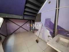 Loja / Salão / Ponto Comercial à venda, 100m² no Buritis, Belo Horizonte - Foto 7