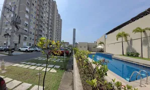 Apartamento com 2 Quartos à venda, 54m² no Bonsucesso, Rio de Janeiro - Foto 12