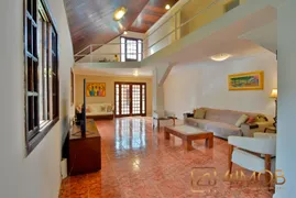 Casa de Condomínio com 5 Quartos à venda, 634m² no Setor de Habitações Individuais Norte, Brasília - Foto 3