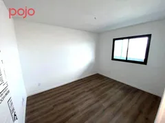 Apartamento com 3 Quartos à venda, 123m² no Sao Bras, Belém - Foto 3