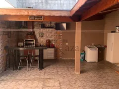 Casa de Condomínio com 2 Quartos à venda, 92m² no Jardim Colonia, Jacareí - Foto 10