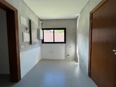 Casa de Condomínio com 3 Quartos à venda, 390m² no Santa Felicidade, Curitiba - Foto 16