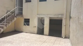 Galpão / Depósito / Armazém para alugar, 180m² no Tucuruvi, São Paulo - Foto 14