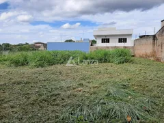 Terreno / Lote / Condomínio para alugar, 900m² no Cidade Universitária, Campinas - Foto 7