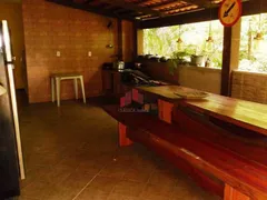 Fazenda / Sítio / Chácara com 5 Quartos à venda, 7500m² no Condomínio Nossa Fazenda, Esmeraldas - Foto 7