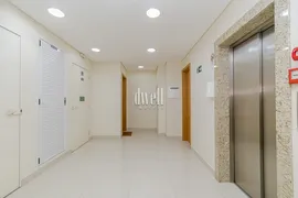 Apartamento com 2 Quartos à venda, 66m² no Água Verde, Curitiba - Foto 7