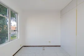 Conjunto Comercial / Sala à venda, 55m² no Boa Vista, Curitiba - Foto 13