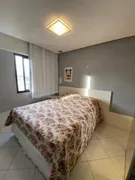 Apartamento com 3 Quartos à venda, 100m² no Vila Laura, Salvador - Foto 7