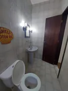 Casa de Condomínio com 1 Quarto à venda, 47m² no Calcada, Salvador - Foto 8