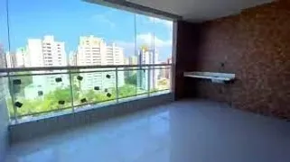 Apartamento com 4 Quartos à venda, 191m² no Jardim Renascença, São Luís - Foto 12