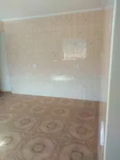 Sobrado com 4 Quartos à venda, 200m² no Vila Virginia, São Paulo - Foto 28