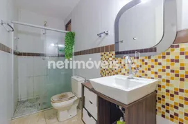 Apartamento com 3 Quartos à venda, 68m² no Lagoinha, Belo Horizonte - Foto 12