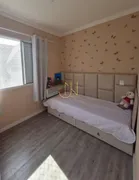 Casa com 3 Quartos à venda, 98m² no Granja Viana, Cotia - Foto 39