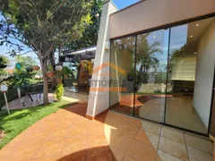 Casa de Condomínio com 3 Quartos à venda, 700m² no RESIDENCIAL VALE DAS PAINEIRAS, Americana - Foto 25