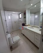 Apartamento com 4 Quartos à venda, 193m² no Jardim Anália Franco, São Paulo - Foto 17