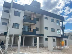 Apartamento com 2 Quartos à venda, 72m² no Itapoá , Itapoá - Foto 2