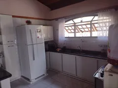 Fazenda / Sítio / Chácara com 5 Quartos à venda, 5000m² no Maracatú, Guararema - Foto 37