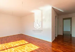 Casa de Condomínio com 4 Quartos à venda, 787m² no Brooklin, São Paulo - Foto 24