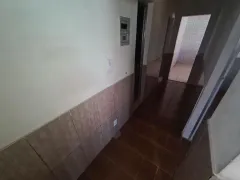 Casa com 4 Quartos à venda, 200m² no Pavuna, Rio de Janeiro - Foto 29