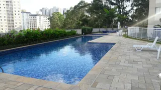 Apartamento com 3 Quartos à venda, 70m² no Jardim Maria Rosa, Taboão da Serra - Foto 6
