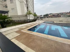 Apartamento com 2 Quartos à venda, 50m² no Sítio Morro Grande, São Paulo - Foto 27
