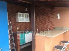 Cobertura com 3 Quartos à venda, 200m² no Gávea, Rio de Janeiro - Foto 20