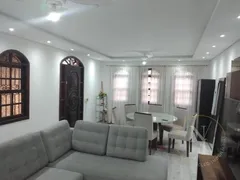 Casa com 2 Quartos à venda, 250m² no Penha De Franca, São Paulo - Foto 1