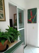 Cobertura com 3 Quartos à venda, 220m² no Vila Caminho do Mar, São Bernardo do Campo - Foto 32