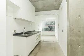 Loft com 1 Quarto para alugar, 69m² no Petrópolis, Porto Alegre - Foto 5