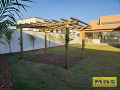 Casa de Condomínio com 3 Quartos à venda, 320m² no Loteamento Parque Chapada de Itu, Itu - Foto 29