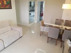 Apartamento com 3 Quartos à venda, 88m² no Centro, Nilópolis - Foto 1
