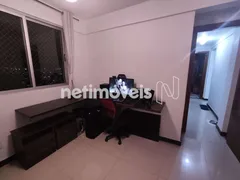 Apartamento com 3 Quartos à venda, 81m² no Manacás, Belo Horizonte - Foto 13