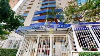 Apartamento com 3 Quartos à venda, 79m² no Perdizes, São Paulo - Foto 37