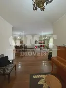 Casa com 3 Quartos para alugar, 271m² no Jardim São Luiz, Ribeirão Preto - Foto 8