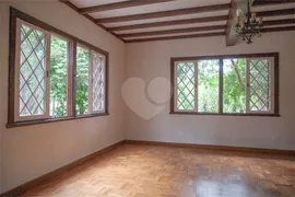 Casa Comercial com 5 Quartos à venda, 360m² no Lapa, São Paulo - Foto 21