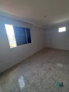 Apartamento com 3 Quartos à venda, 60m² no Luzia, Aracaju - Foto 5