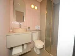 Apartamento com 3 Quartos à venda, 146m² no Ipiranga, São Paulo - Foto 10