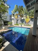 Casa com 3 Quartos à venda, 365m² no Jardim Europa, Volta Redonda - Foto 1