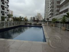 Apartamento com 3 Quartos à venda, 112m² no Móoca, São Paulo - Foto 75