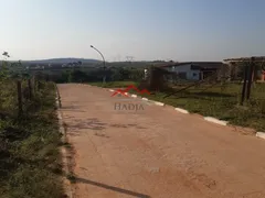 Terreno / Lote Comercial à venda, 48000m² no São Pedro, Itupeva - Foto 11