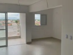 Apartamento com 2 Quartos para alugar, 81m² no Bom Jardim, São José do Rio Preto - Foto 1