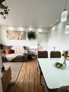 Apartamento com 2 Quartos à venda, 50m² no Limão, São Paulo - Foto 4