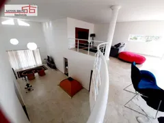 Casa com 4 Quartos à venda, 450m² no Zona Rural, Sarapuí - Foto 9