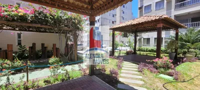 Apartamento com 3 Quartos à venda, 60m² no Piedade, Jaboatão dos Guararapes - Foto 25