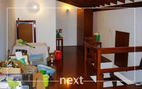 Casa de Condomínio com 3 Quartos à venda, 288m² no Santa Cruz, Valinhos - Foto 26